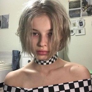 Meet your Posher, Everardo